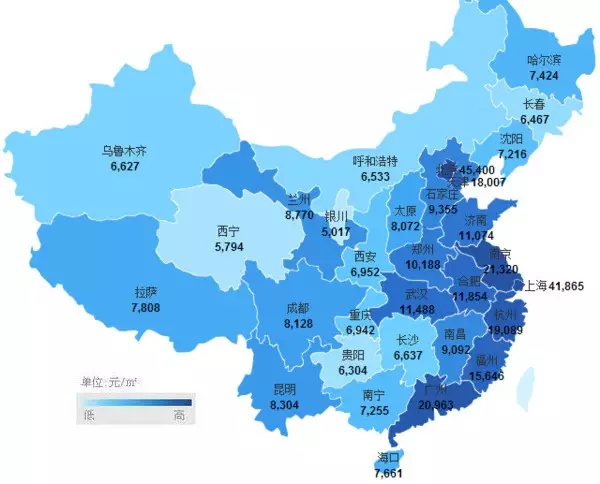 湖北省人口排名_湖北的黄冈市和鄂州市 一桥之隔 其中一个仅划分为三个区(2)