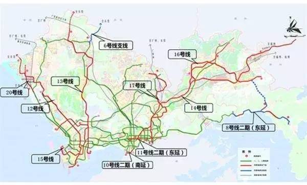 深圳龙岗区人口_中央刚刚定了 深圳已准备好全面冲刺,你将有个新名字(2)