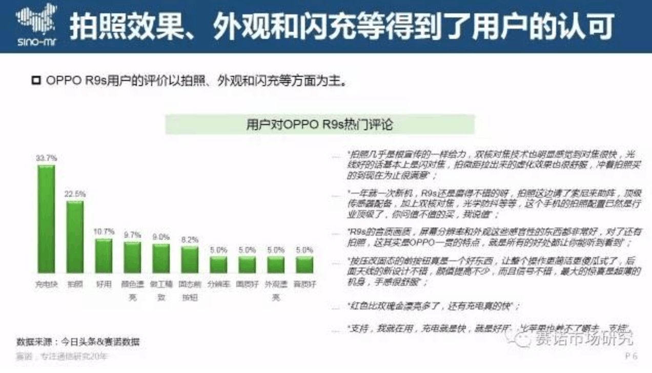 人口红利的好处_统计局 中国人口红利仍存在 更加重视人才红利(3)