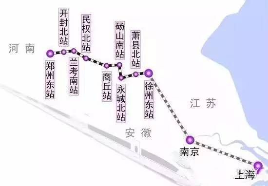 合肥目前人口_骄傲了 合肥将成千万人口城市 未来地位不可估量