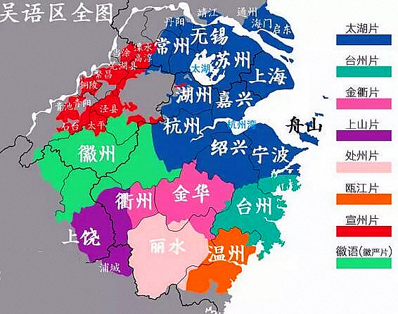 人口上亿的省_曾经灾难深重的河南为何能养活上亿人口近600年河南人口变化表(3)