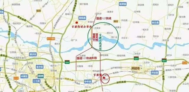 官渡区人口_昆明市官渡区地图