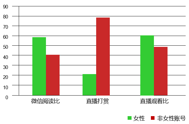 f720baaff74d48b6acc5f5bc480cc69a_th.png