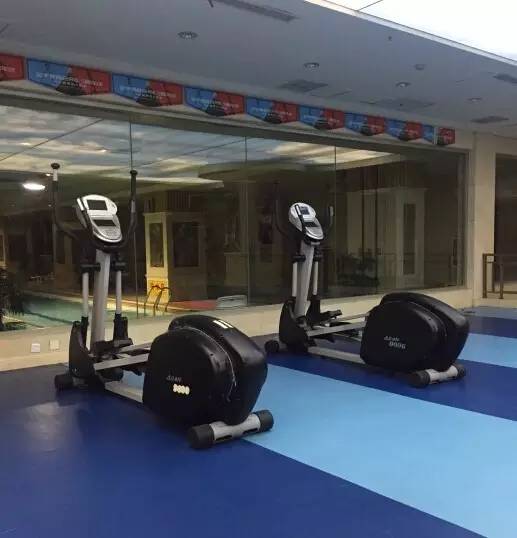 哈尔滨健身教练培训学校_哈尔滨健身_哈尔滨健身房一个月多少钱