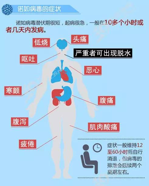 山西省人口数量_日本人口分布中国人口密度排名分布 哪些城市人口最密集 附(3)