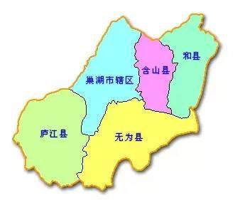 成都所辖11区5县级市4县人口是什么意思(3)