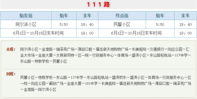 【关注】大连最全公交,地铁线路大全,有了它想迷路都难!