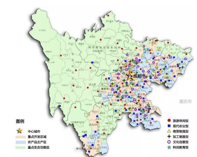 绵阳城区人口_绵阳城区将新增一条南北大动脉,建成后哪些区域会受影响(2)