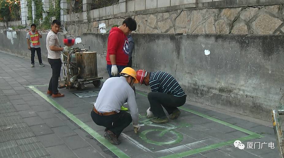 厦门岛内人口太多_厦门岛内中学分布图