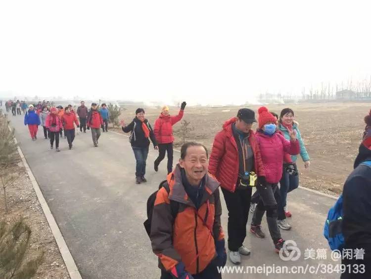 靳家堡村有多少人口_靳家堡小学学校图片