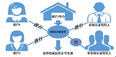 反客为什么成语_成语故事简笔画(3)