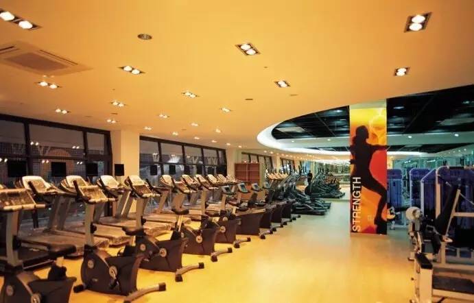 哈尔滨健身_哈尔滨健身教练培训学校_哈尔滨健身房一个月多少钱