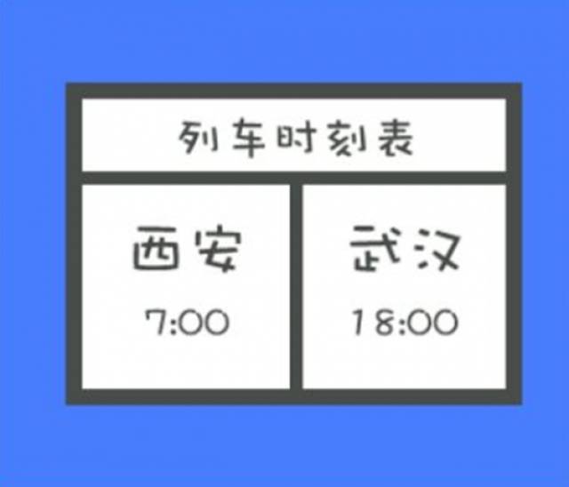 蚂蚁成语疯狂猜成语是什么成语_疯狂猜成语蚂蚁下雨是什么成语 蚂蚁在雨里(2)