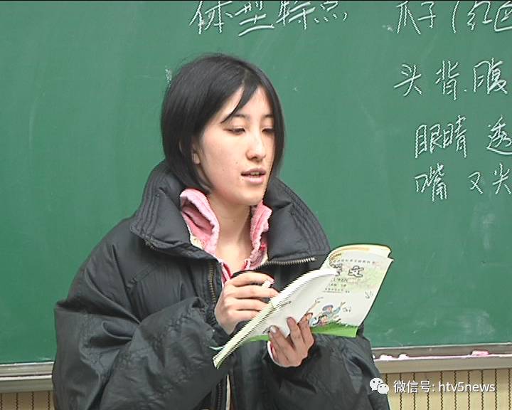 新闻丨女教师产假式缺员 学校如何应对-搜狐教