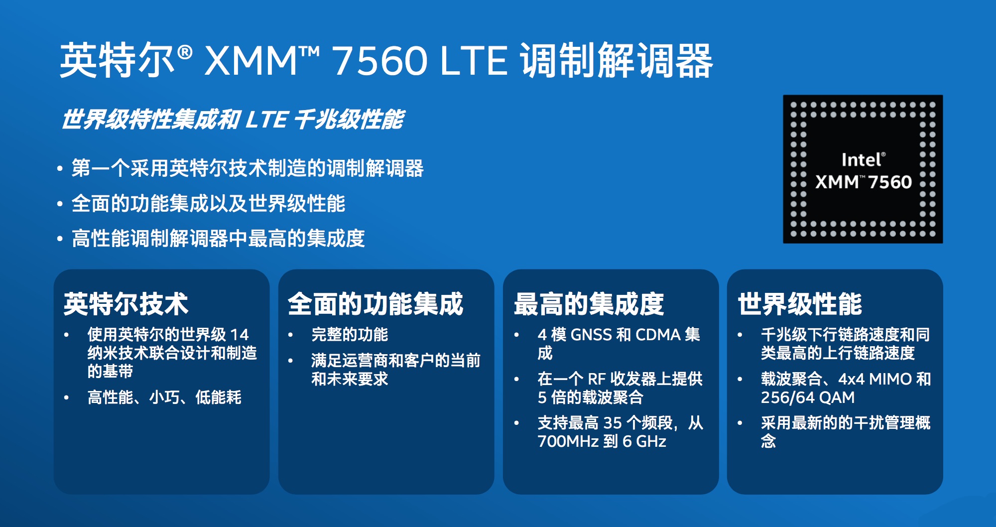 wzatv:【j2开奖】2017 年的英特尔：推动 5G 革命，实现万物互联