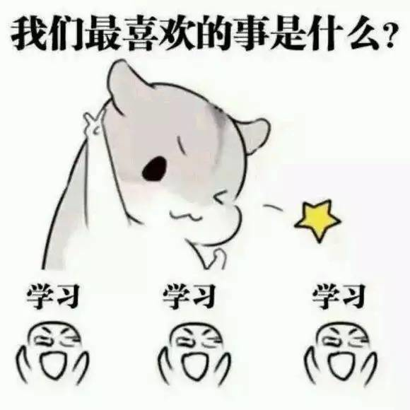 用表情包的目的是什么?