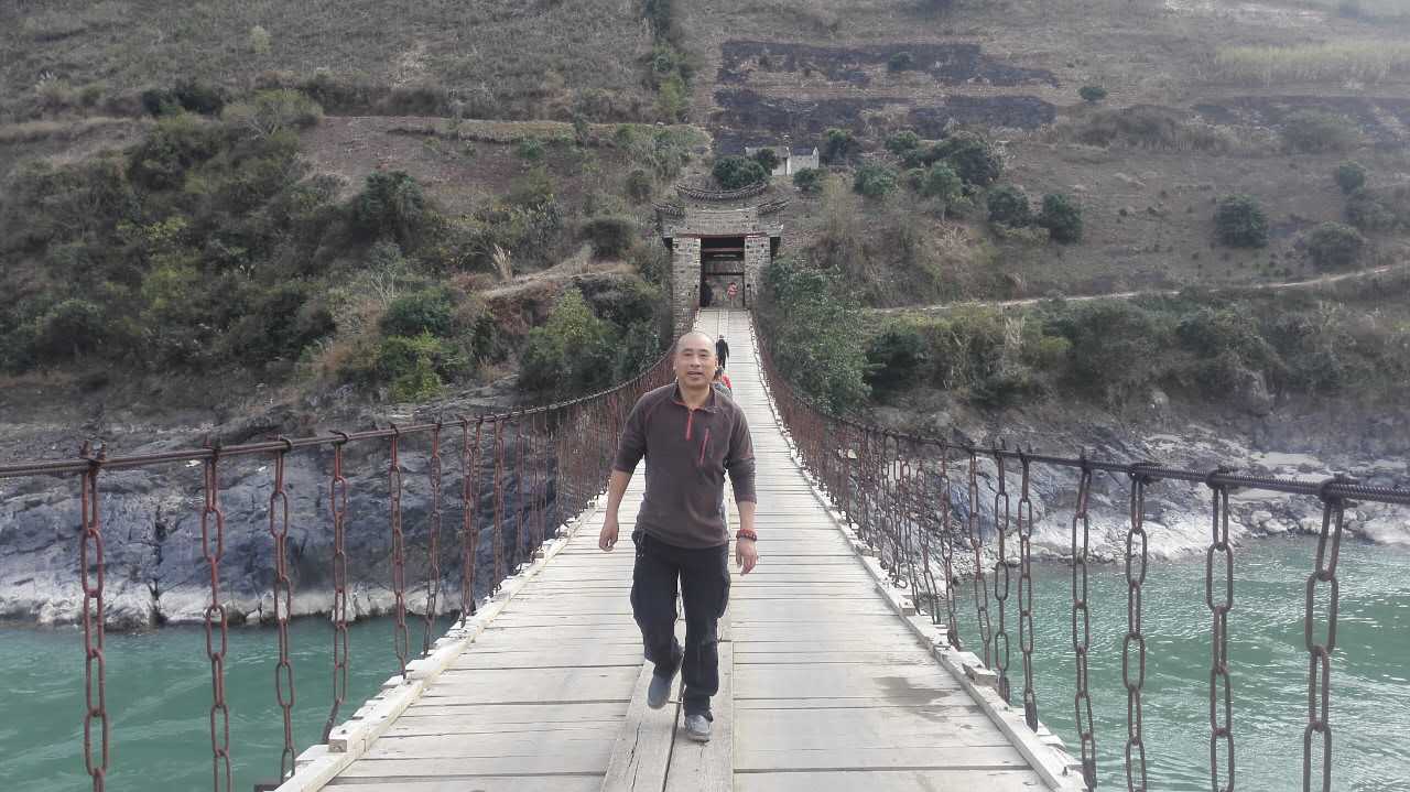 潞江坝,一个神奇的地方;百花岭,鸟类摄友的天堂