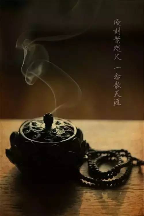 暖,如茶的生活. 品茶   品的是茶,静的是心,悟的是人生,涤的是灵魂.