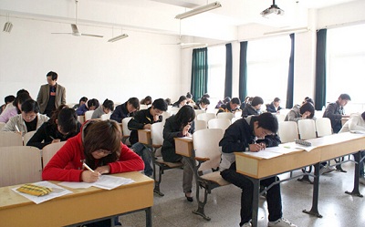 2017春南通如皋市部分学校招聘268名教师公告