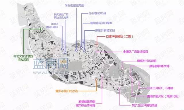 榕城区人口_揭阳市各区县面积人口 普宁市面积最大人口最多,榕城区面积最小