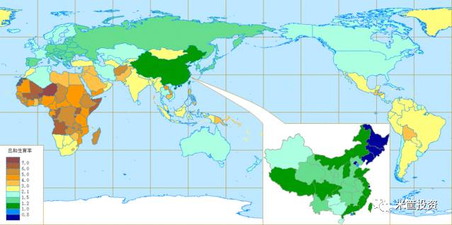 东北三省人口数_2017年我国人口数量下降的省份,唯有东北三省 辽吉黑