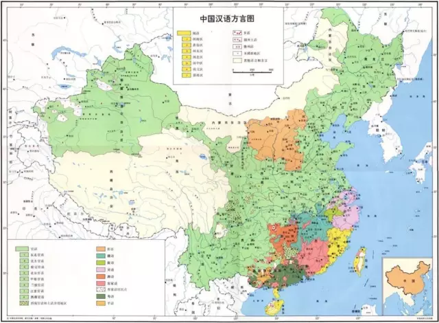 呼市多少人口_呼和浩特常住人口344.61万,各旗县区都有多少人 看这里(3)