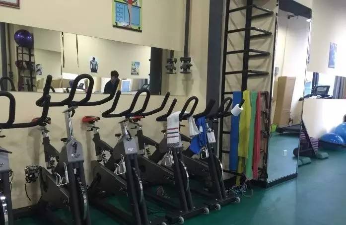 哈尔滨健身_哈尔滨健身房一个月多少钱_哈尔滨健身教练培训学校