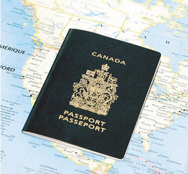 护照和签证丢了怎么办