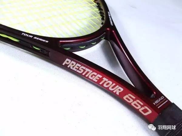 经典典藏| Head L7 之Prestige tour 横刀勒马三十年-搜狐