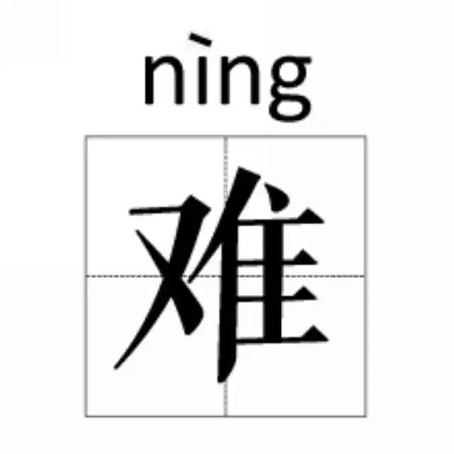 探寻“Xi”字之美：哪个“Xi”字用作名字更佳？（哪个xi字用作名字好）