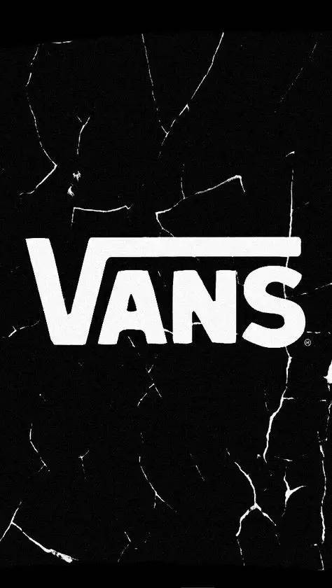 牛壁| 我就问你买没买过 vans