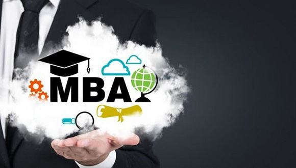 巴西非全日制面授MBA怎样办理学历认证