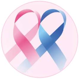 好消息，威海女性"两癌"免费筛查开始了!如何参与看这里!-搜狐