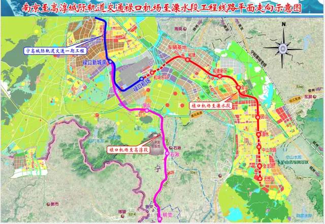 溧水区人口_溧水区地图 溧水区地图查询 溧水区地图全图高清电子版 南京市溧(2)