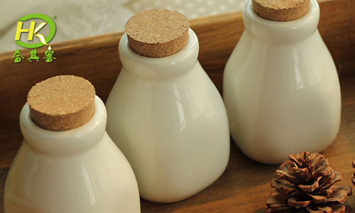 牛奶品种太多不会选?一篇文章告诉你挑牛奶的