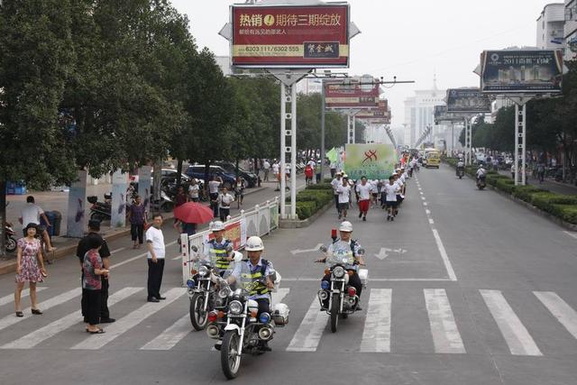 邵武人口_福建最强的2个县级市和最弱的2个县级市,经济总量竟然相差12倍(3)