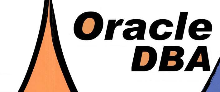 【杭州海文 oaec】oracle dba 2017就业前景?