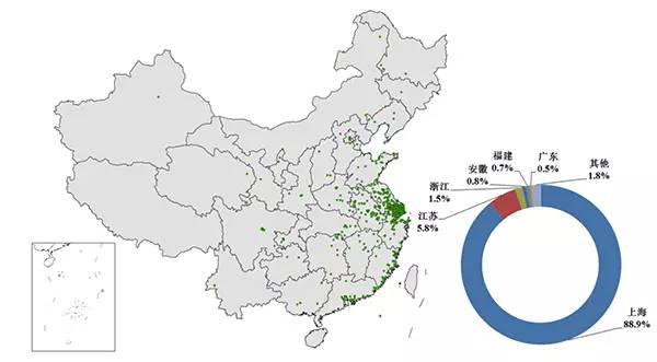 重庆外来人口来源分布_海口外来人口分布图片(2)