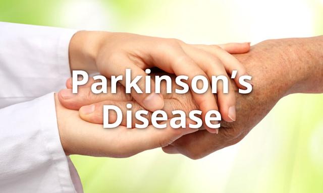 帕金森病的病因以及最新的细胞疗法