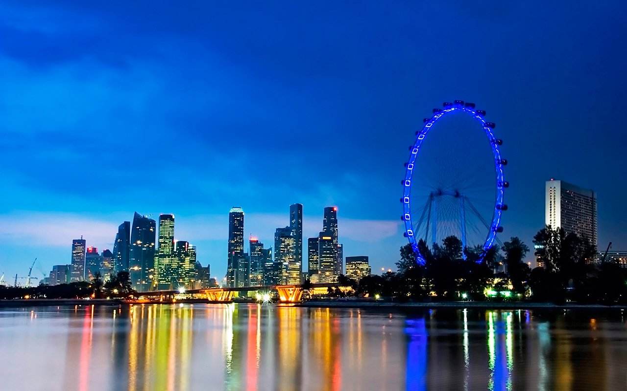 新加坡留学获第三国文凭学历认证为何会失败?