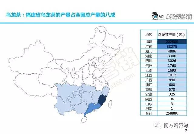 1956至1966我国经济总量_我国经济总量第二(3)