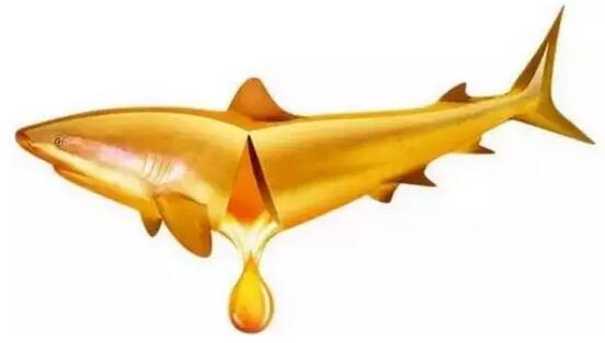 DHA脑黄金鱼油的功能竟然这么强大,你想都想