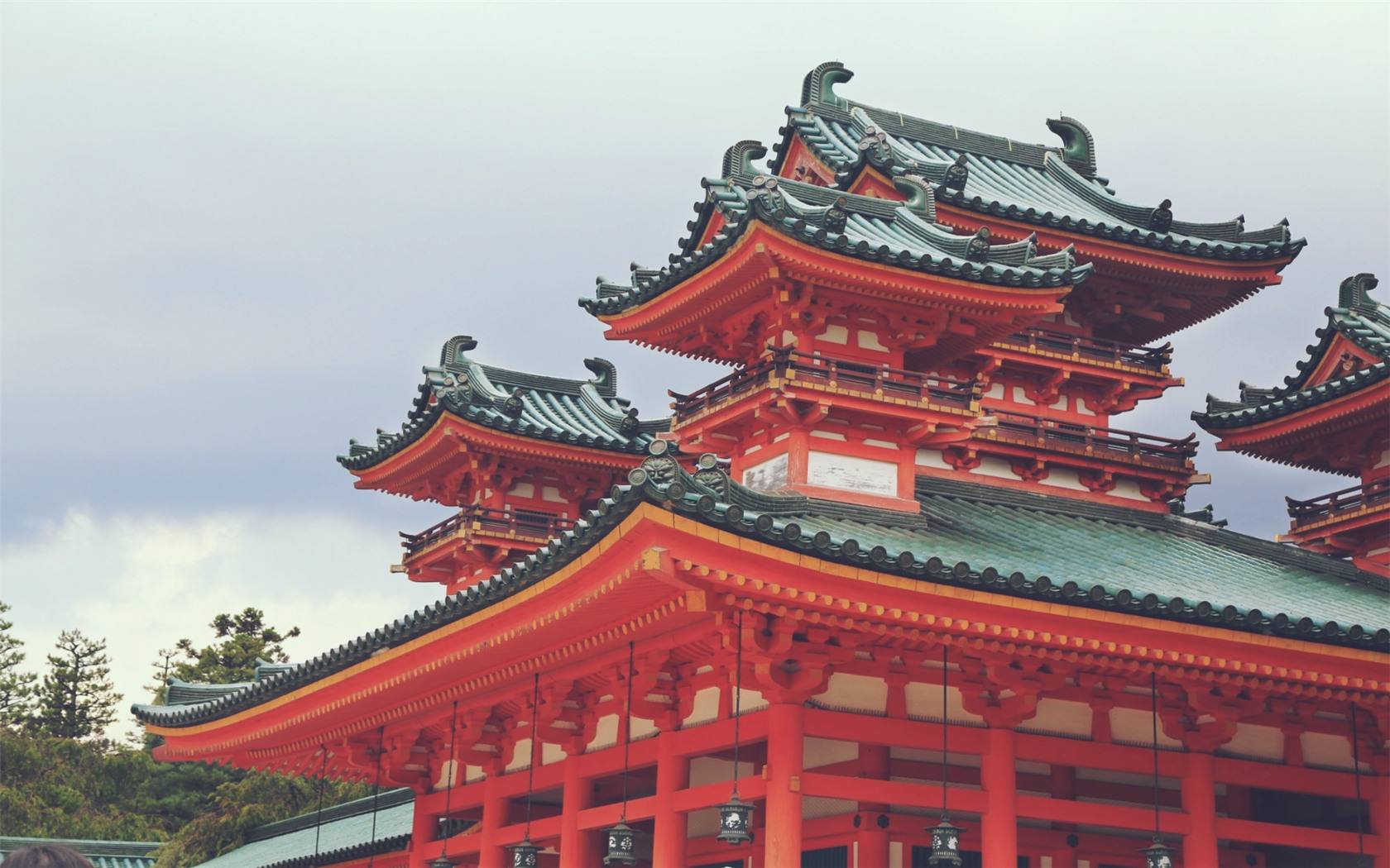 在校学生如何办理日本单次或多次旅游签证