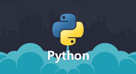 学Python开发 来奇酷学院领略编程的魅力!