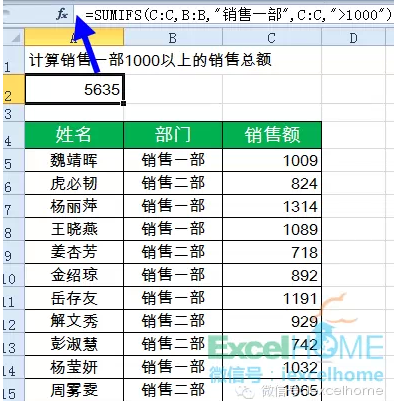 人口最小值_人口普查(2)