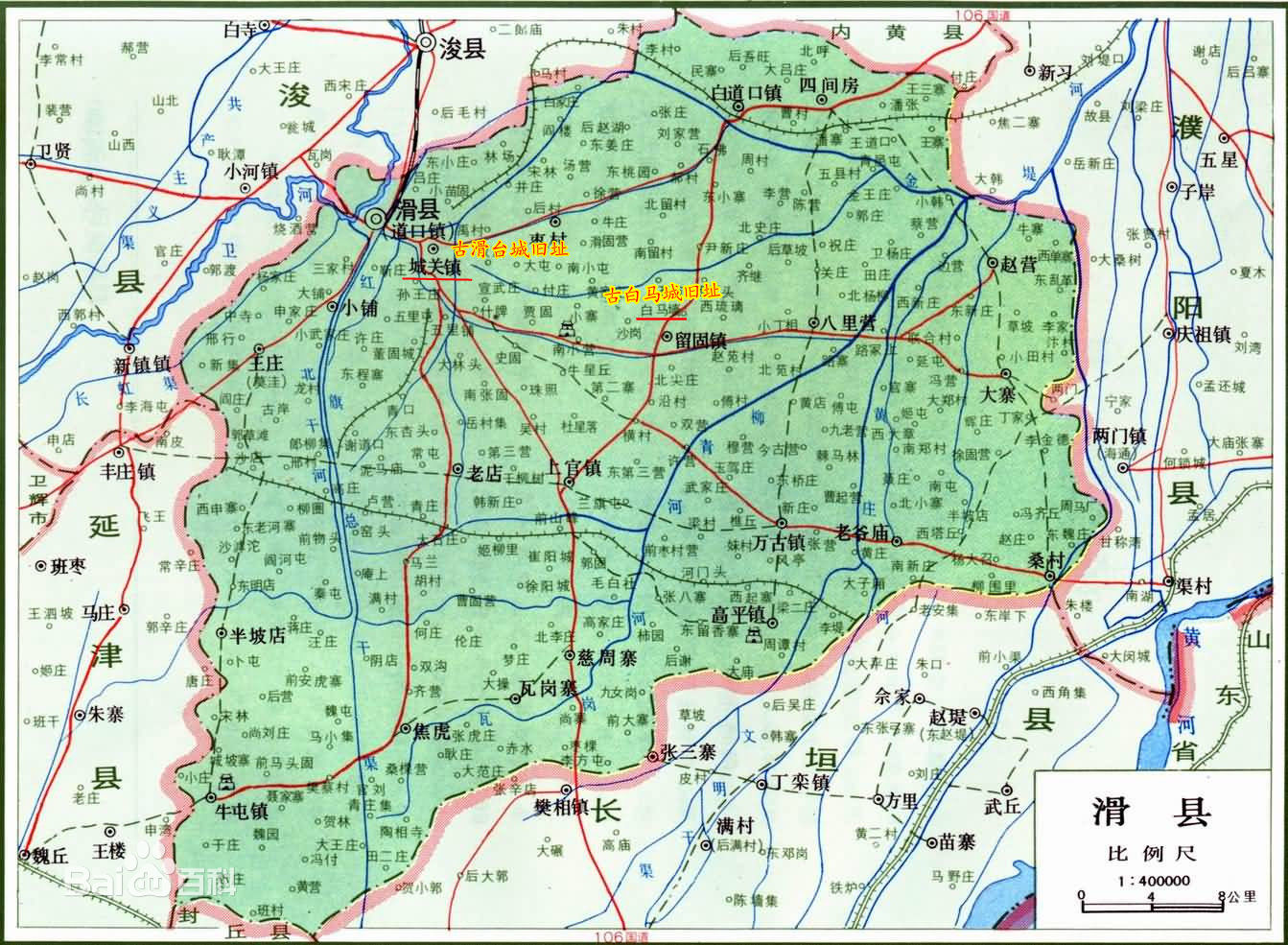 兴安县有多少人口_为尝一口鲜 兴安男子非法打鸟91只(2)