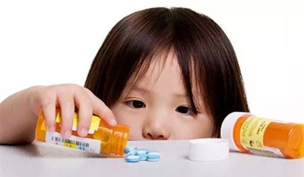 新版医保药品目录正式公布!重点关注儿童用药