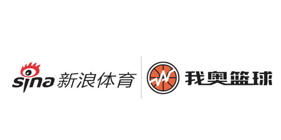 【每日头条】新浪3x3黄金联赛全面升级,携手我奥篮球开启大数据时代