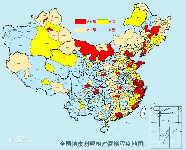 山西人口分布_山西各大学分布示意图(3)