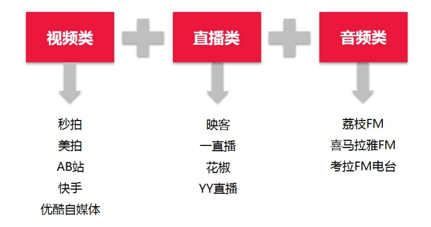 好省短剧矩阵，创新内容传播的新趋势